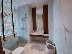 Nouvel 18 (D10), Condominium #575414181
